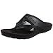 Tsubo Women's Goya Sandal