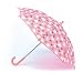 Kinder-Regenschirm 'Schaf'