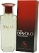 Diavolo By Antonio Banderas For Men Eau De Toilette Spray 3.4 Oz.