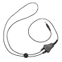 Williams Sound Neckloop