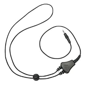 Williams Sound Neckloop