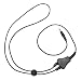 Neckloop Induction Coil with 18 inch Cord (Adult)