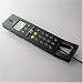 Ipevo Free 2 Black (with LCD Display) - Skype Certified USB VOIP Internet IP Phone