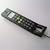 Ipevo Free 2 Black (with LCD Display) - Skype Certified USB VOIP Internet IP Phone
