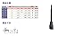 TONE:gl OwLTS\Pbgi̓^Cvj^9D5mm wLTS`