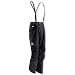 Alpha LT Pant - Men's by ARCTERYX
