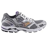 Mizuno Wave Rider 13 (2A) Laufschuh für Damen