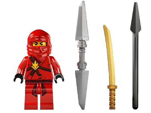 search keyword=coloriage ninjago rouge&language=french&depth=2