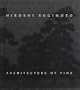 Hiroshi Sugimoto: Architecture of Time