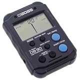 Dr.Beat DB-30