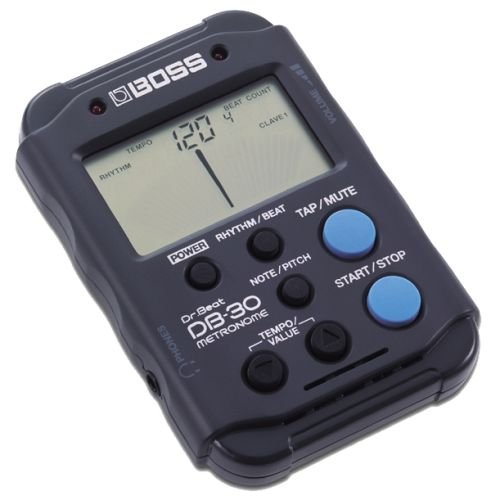 Dr.Beat DB-30