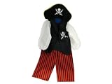 Adventure Force Pirate Dress Up