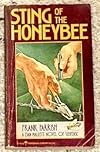 Sting of the Honeybee