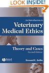 An Introduction to Veterinary Medical...