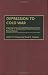 Depression to Cold War: A History of America from Herbert Hoover to Ronald Reagan (Perspectives on the Twentieth Century)