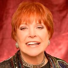 Annie Ross