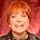 Annie Ross