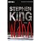 My Favorite Horror / Thriller Books