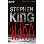 #1: Wahn: Roman