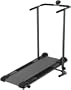 V-Fit Mini-Laufband manuell MTT1
