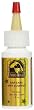 Solid Gold Supplements EarCare with Comfrey - 1oz
