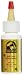 Solid Gold Supplements EarCare with Comfrey - 1oz