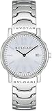 BVLGARI \e| ST35C6SSD Vo[ [sAi]