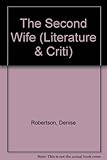 The second wife