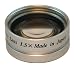 1.5X MAGNETIC DIGITAL LENS - LARGE