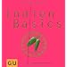 B�cher mit leckeren Rezepten