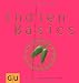 Produkt-Bild: Indien Basics: Alles, was ein K&uuml;chenguru braucht - von Ayurveda bis Bollywood (GU Basic cooking)