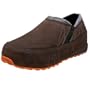 Sorel Men's Fairbanks NM1489 Shoe,Buffalo/Stryker,9 M