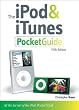 The iPod and...