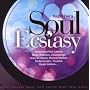 Soul Ecstasy