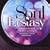 Soul Ecstasy