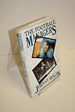The football managers
