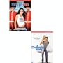 A Cinderella Story/What a Girl Wants