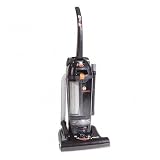(Price/EA)Commercial Vacuum,15 Cleaner Width,180 Degree Reach,BK