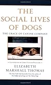 The Social Lives of Dogs