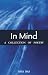 In Mind In Mind