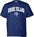 Search : Rhode Island Rams Perennial T-Shirt