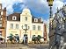 Produkt-Bild: ANIMOD Hotelgutschein 3 Tage HP im Ph&ouml;nix Hotel Reuterhaus am historischen Markt von Wismar
