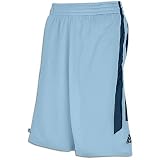 adidas Mens Montana Short