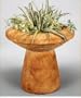 Henri Studio Sierra Planter