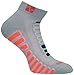 Vitalsox Italy Running Low Cut Light Weight Socks
