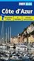 DuMont direkt C�te d'Azur