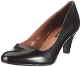 Produkt-Bild: Belmondo 426623/M Damen Pumps
