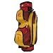 USC Golf Cart Bag, with Cooler Pocket