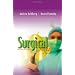 Essential Textbooks for Cambridge Clinical Medicine