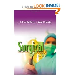 Surgical Talk: Revision in Surgery
